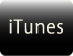 iTunes