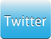 Hikida Twitter